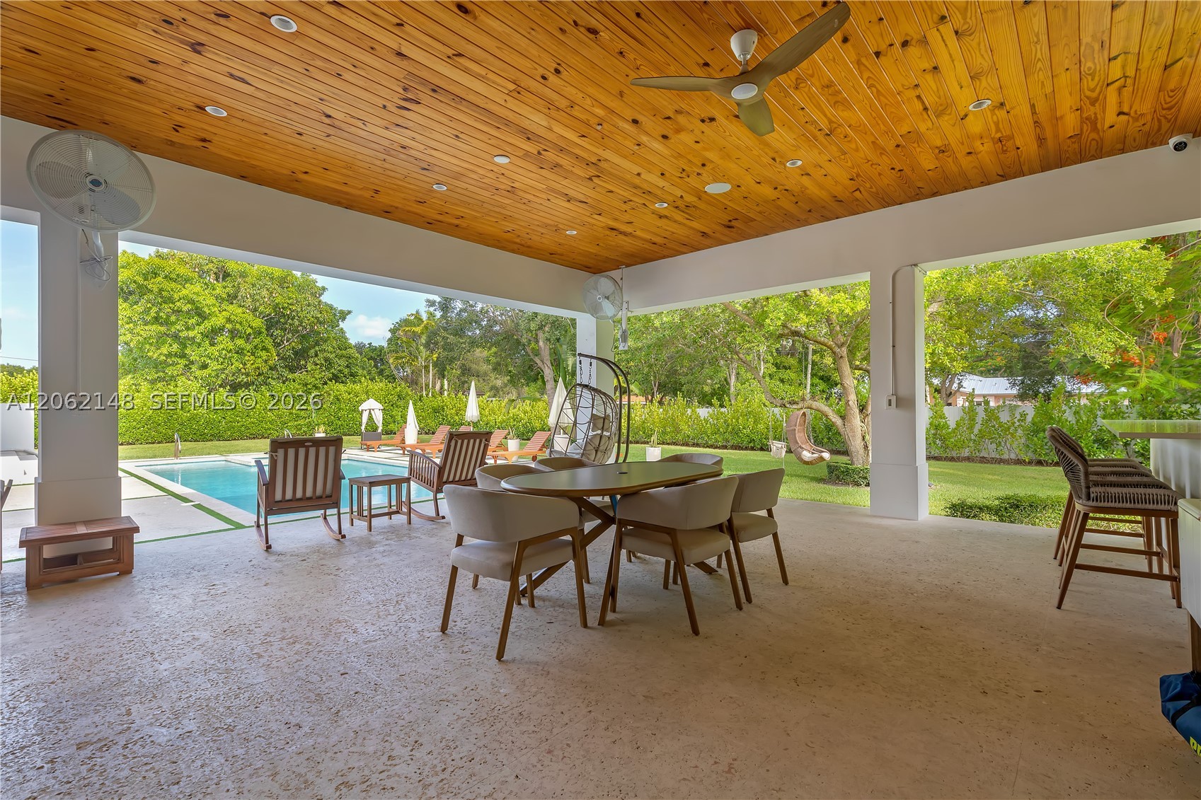 7830 SW 117th St Pinecrest, FL 33156