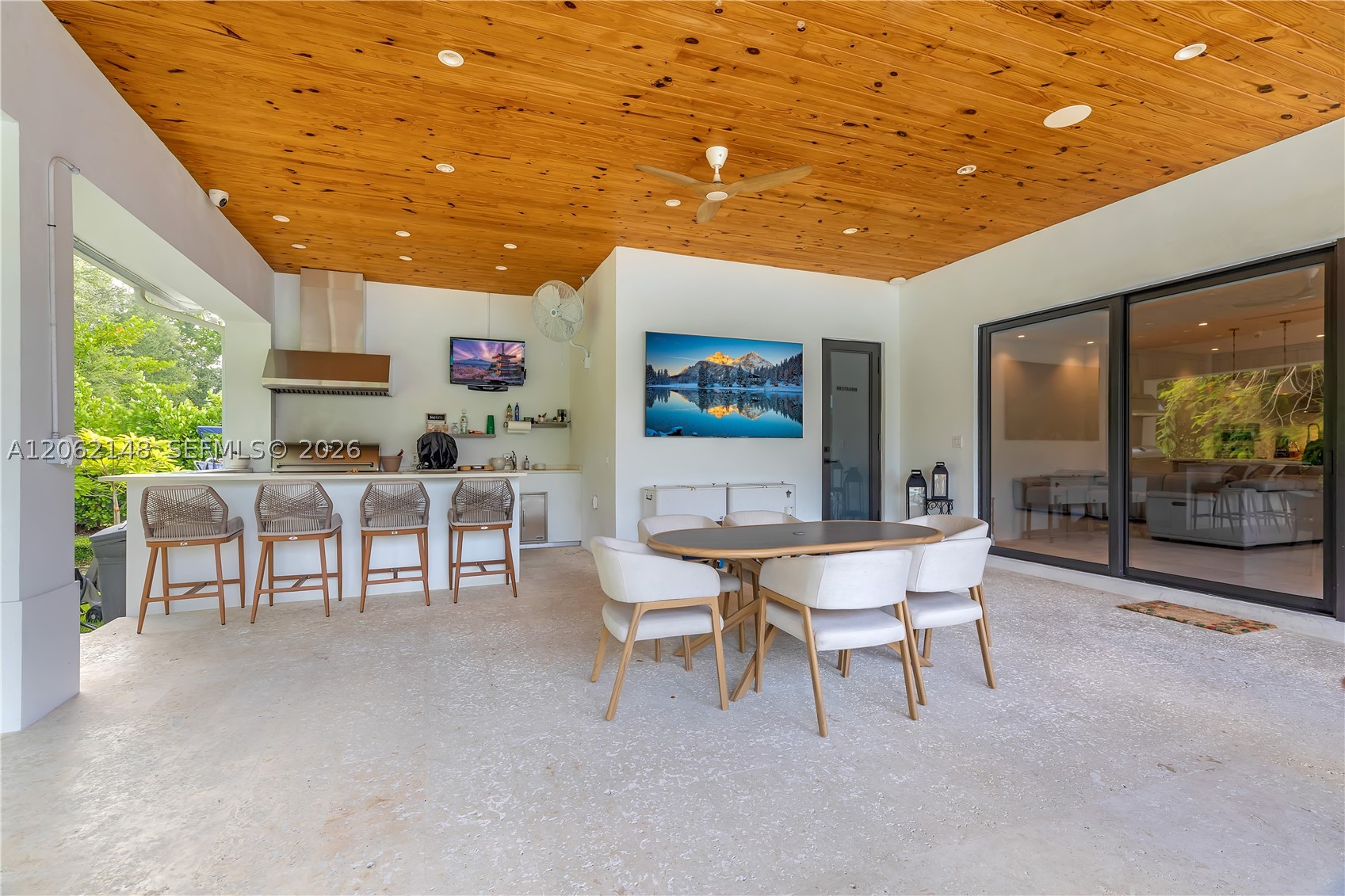 7830 SW 117th St Pinecrest, FL 33156