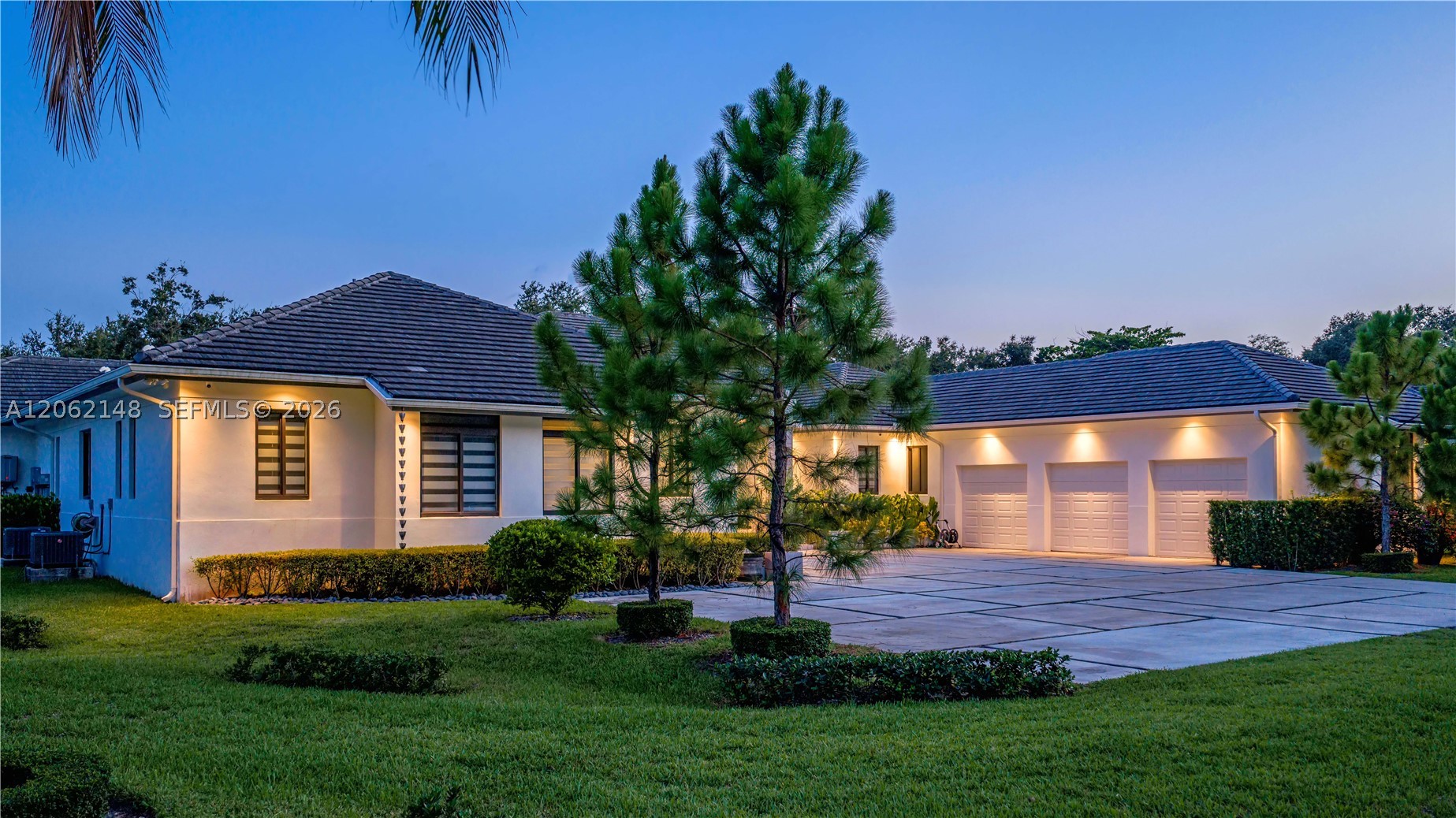 7830 SW 117th St Pinecrest, FL 33156