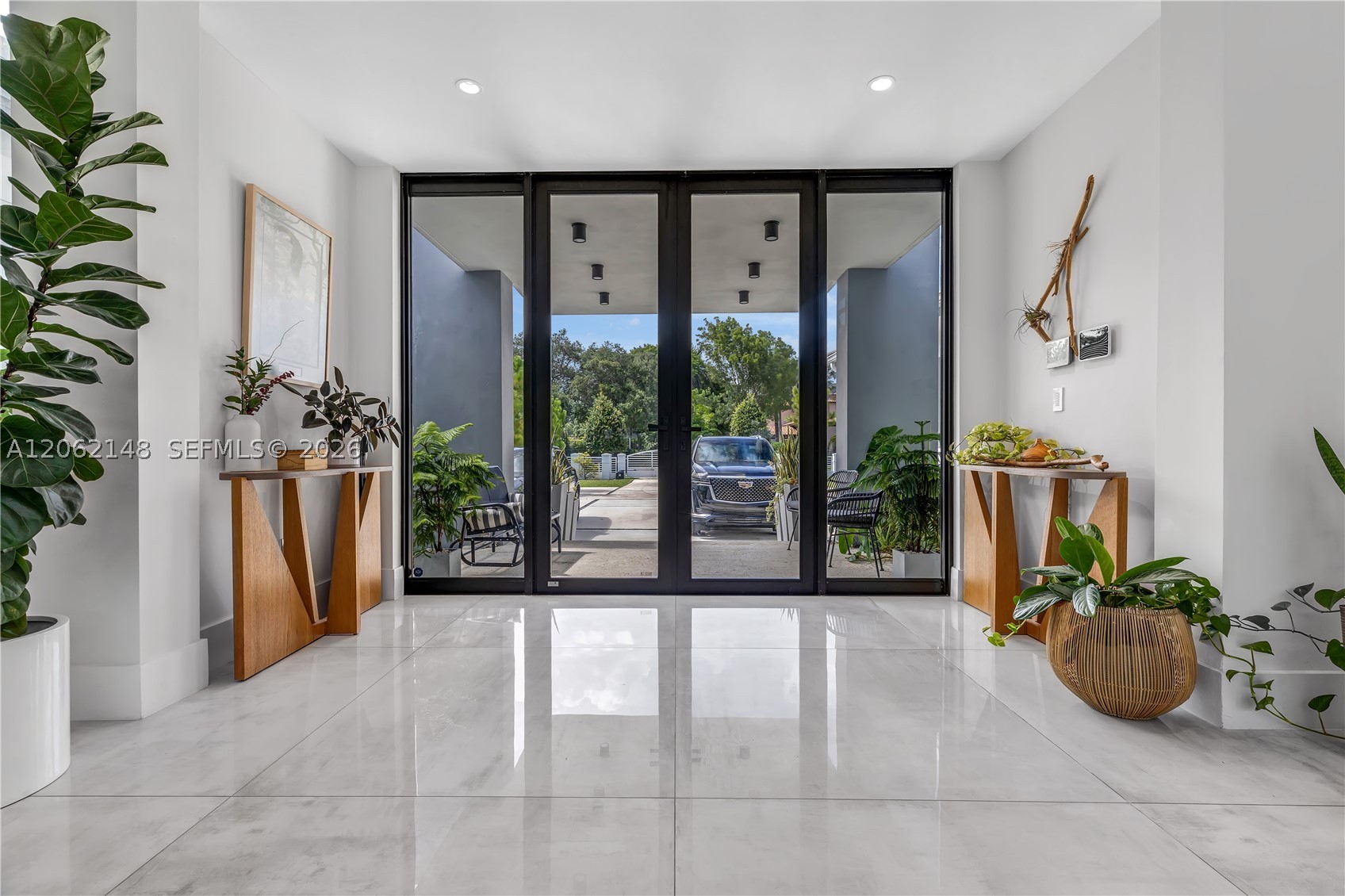 7830 SW 117th St Pinecrest, FL 33156
