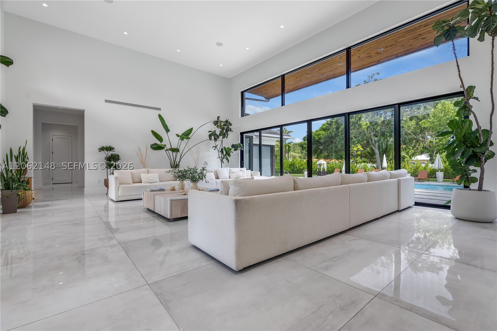 7830 SW 117th St Pinecrest, FL 33156