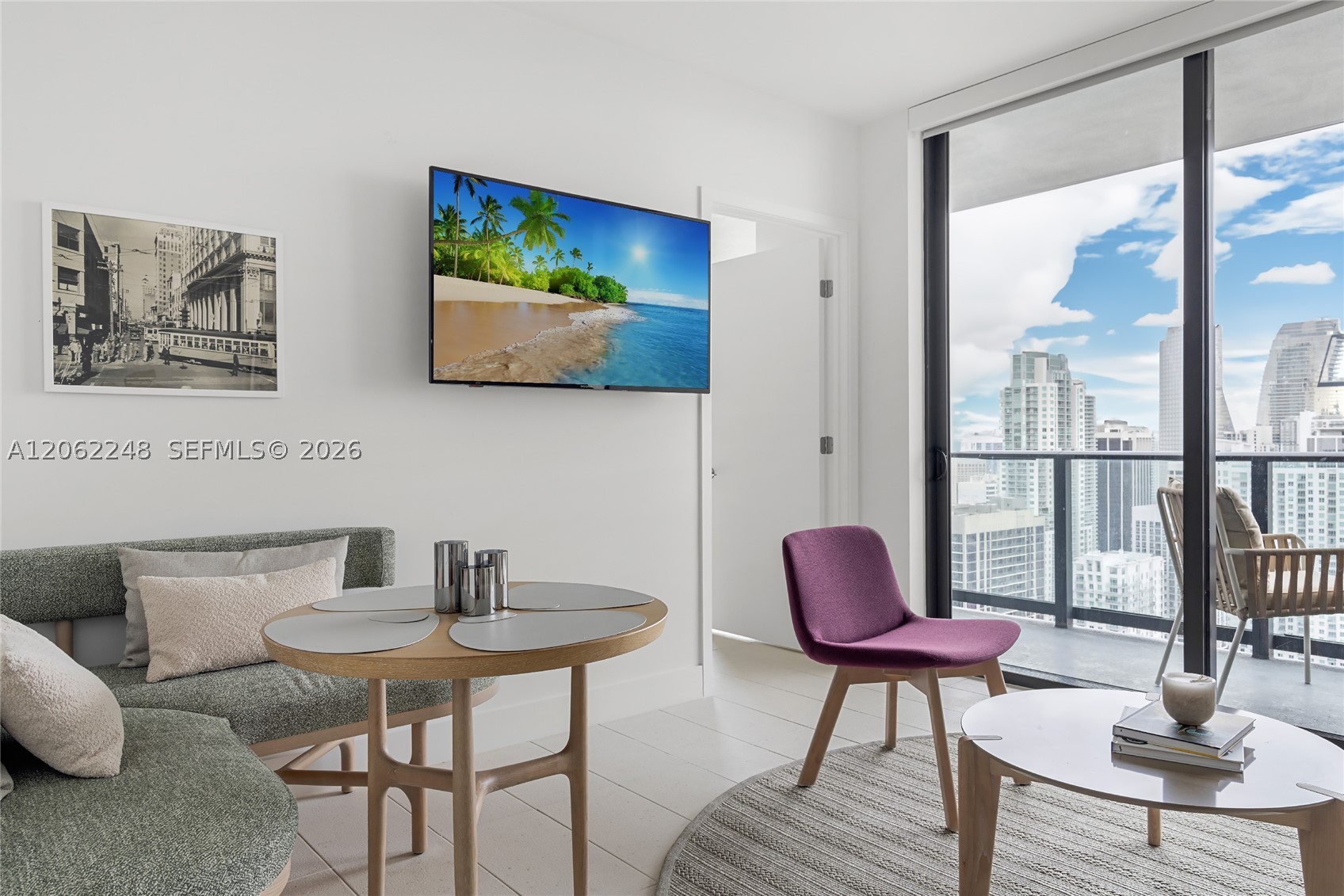 image Gale Miami Hotel & Residences0