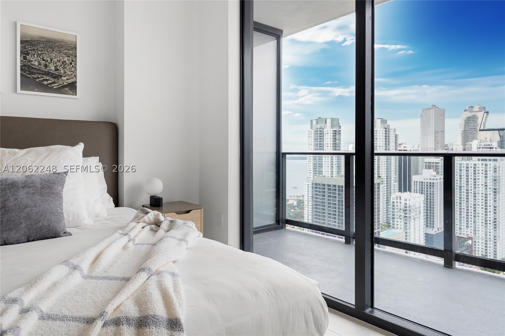 image Gale Miami Hotel & Residences10