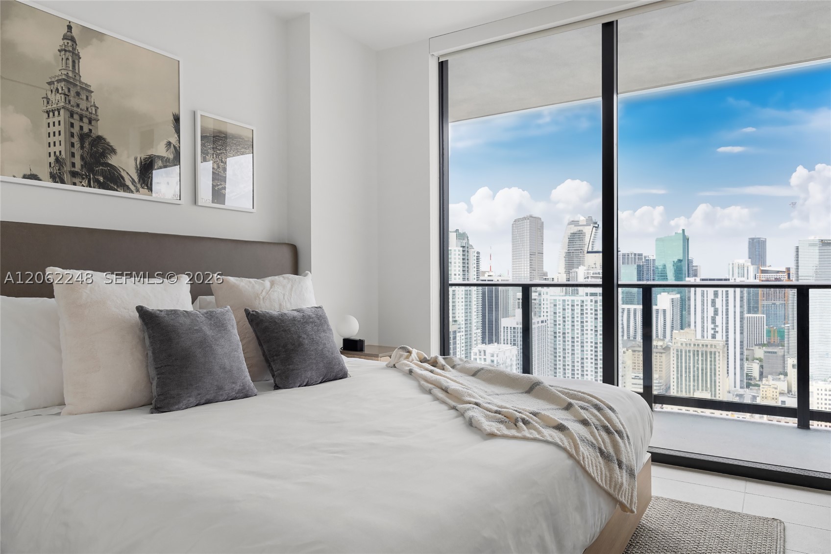 image Gale Miami Hotel & Residences11