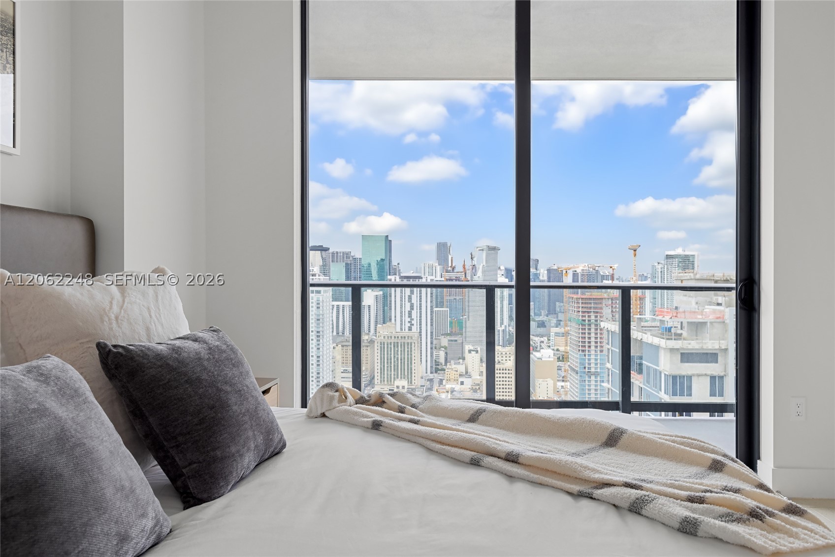 image Gale Miami Hotel & Residences12