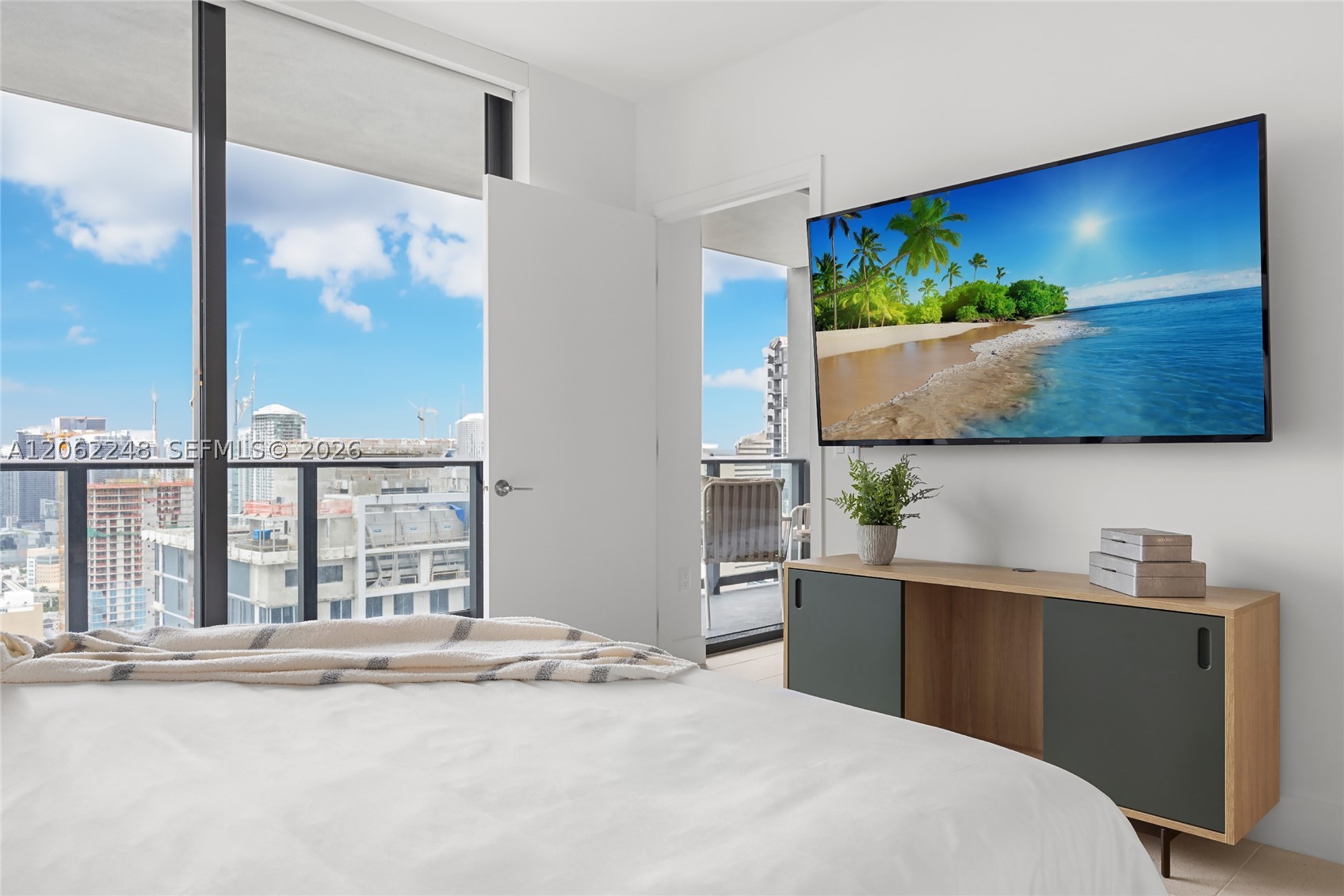 image Gale Miami Hotel & Residences13