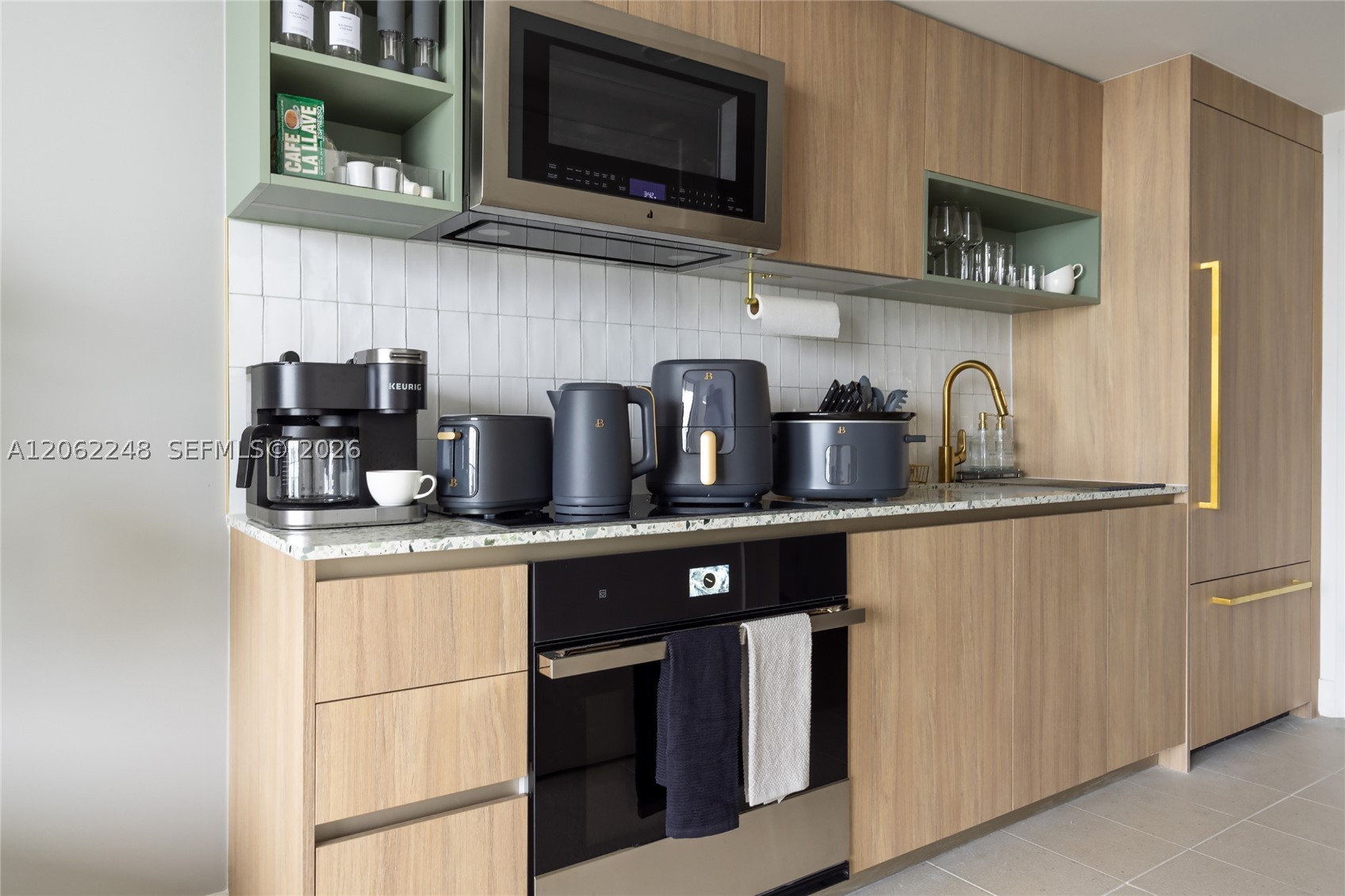 image Gale Miami Hotel & Residences16
