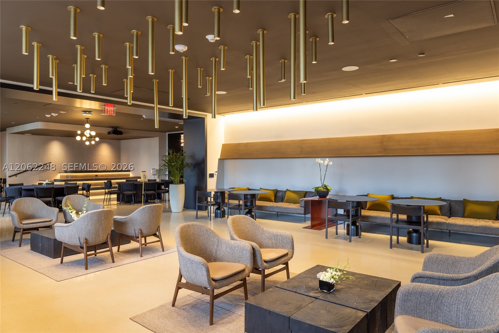 image Gale Miami Hotel & Residences25