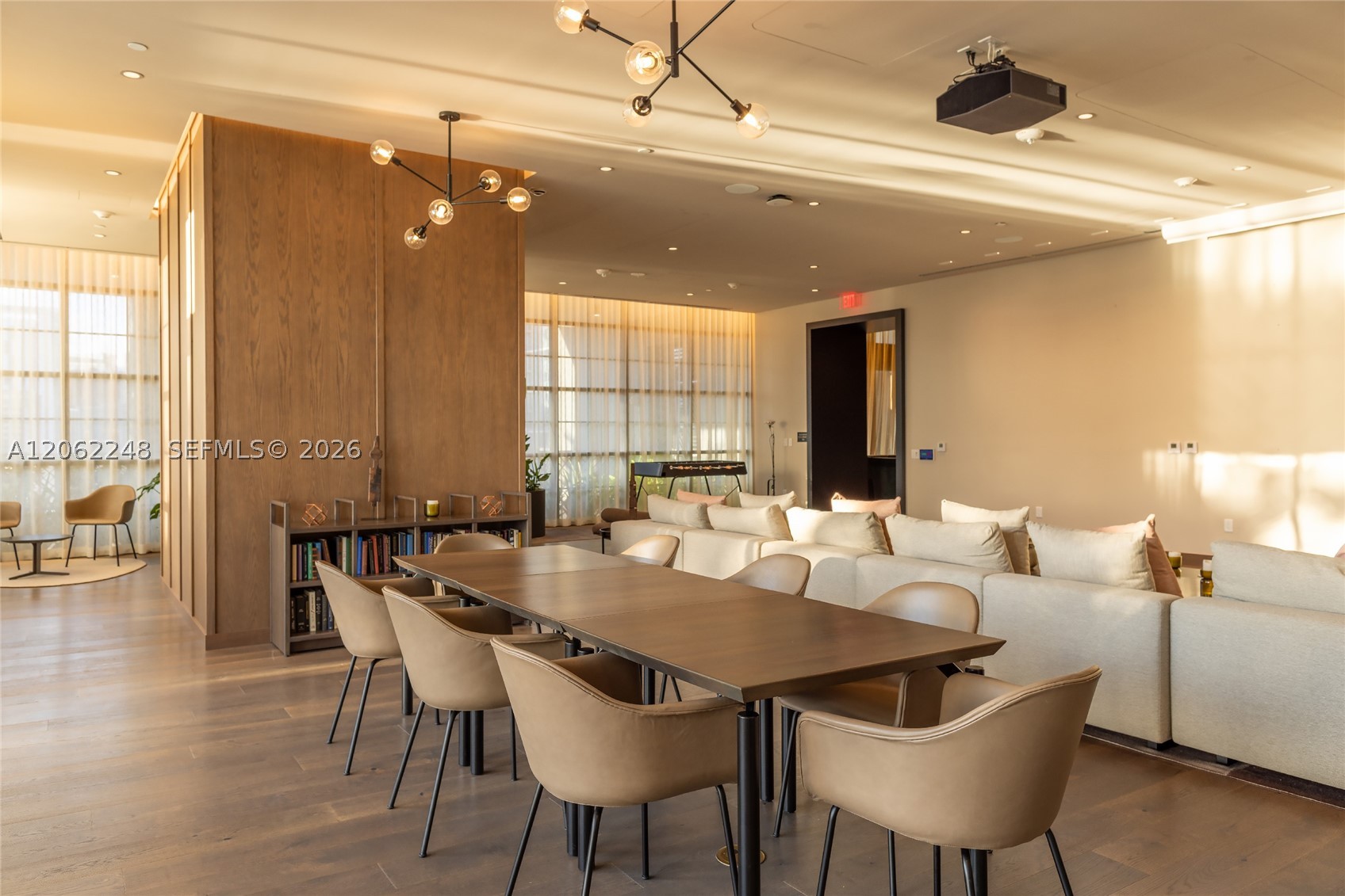 image Gale Miami Hotel & Residences26