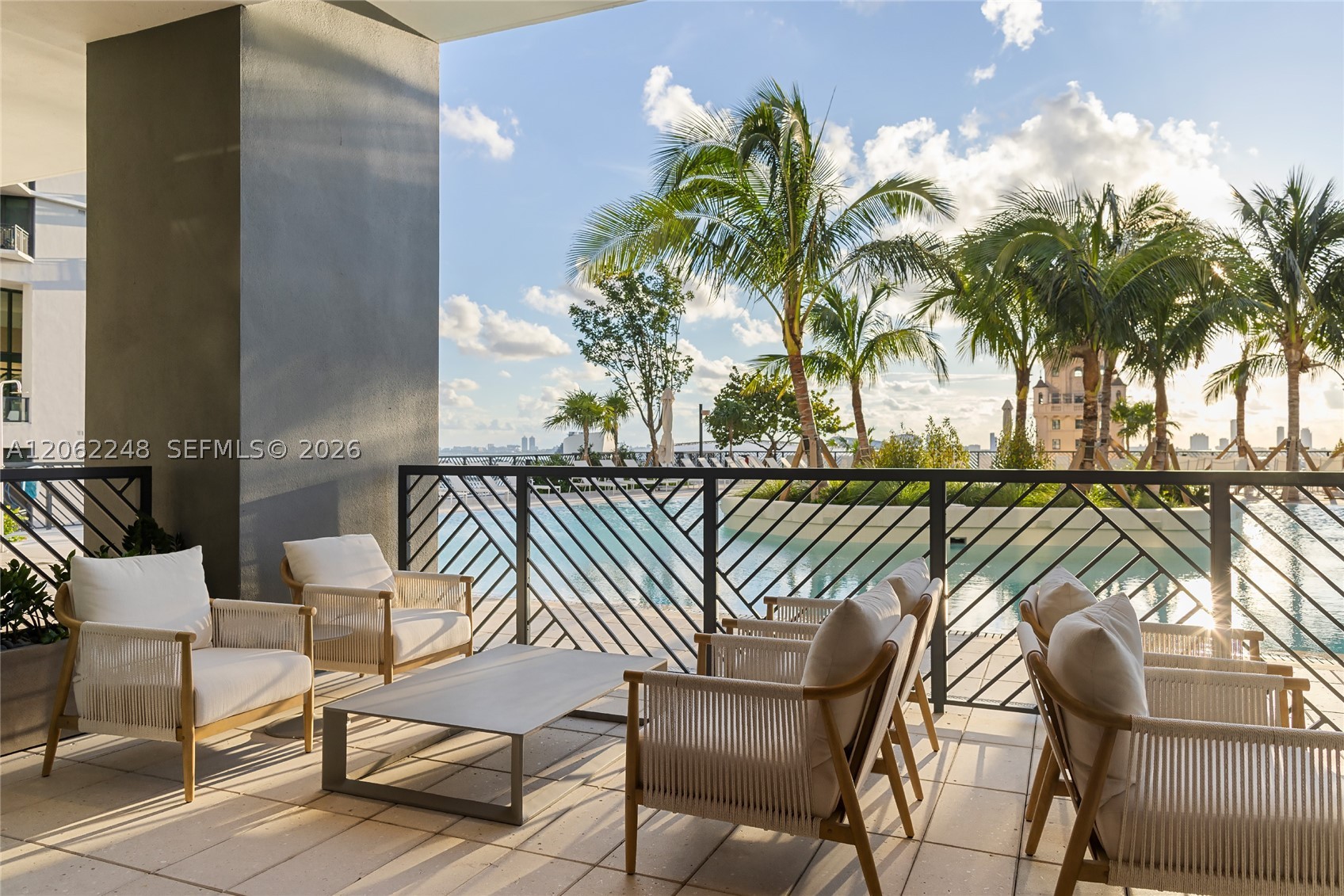 image Gale Miami Hotel & Residences47