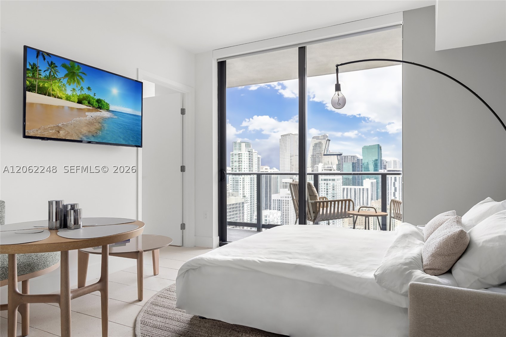 image Gale Miami Hotel & Residences6