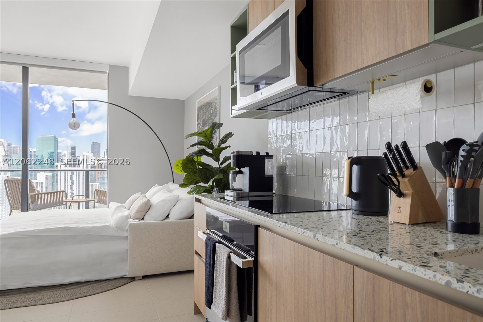 image Gale Miami Hotel & Residences7
