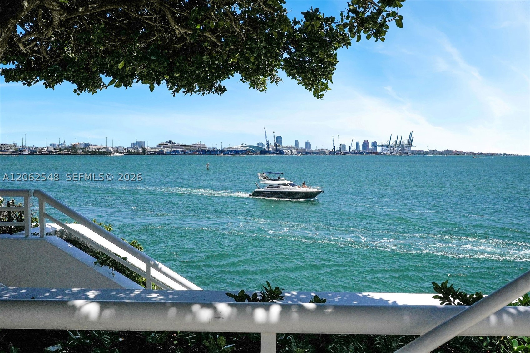 image Two Tequesta Point35