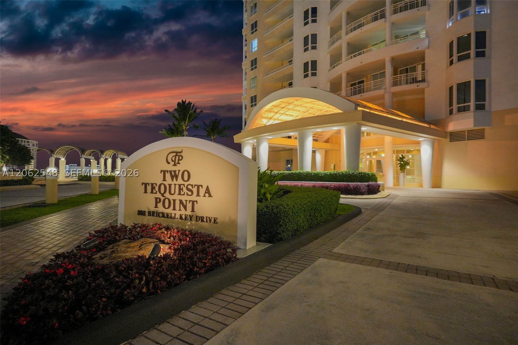 image Two Tequesta Point54