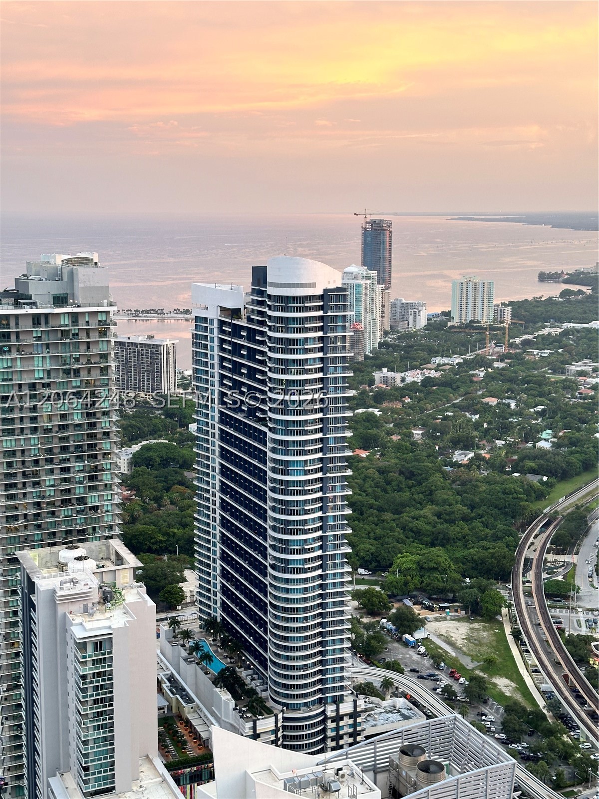image Infinity at Brickell0