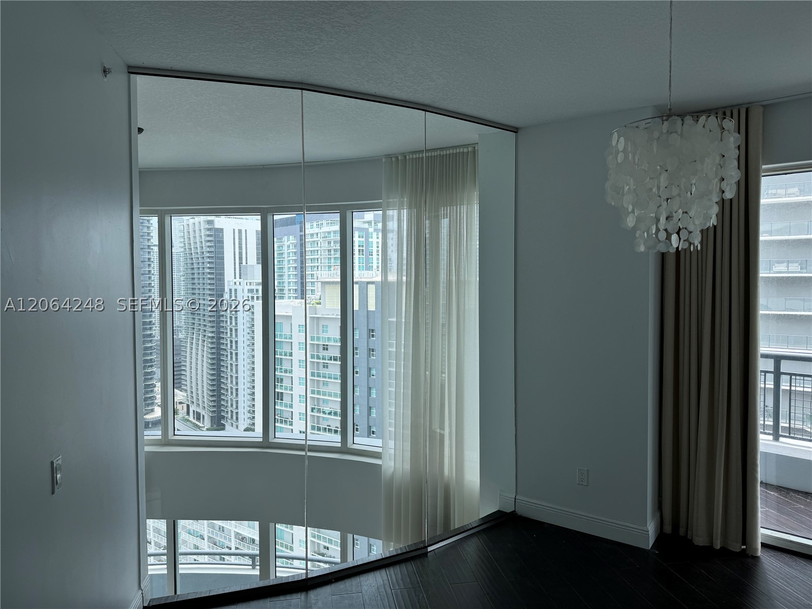 image Infinity at Brickell9