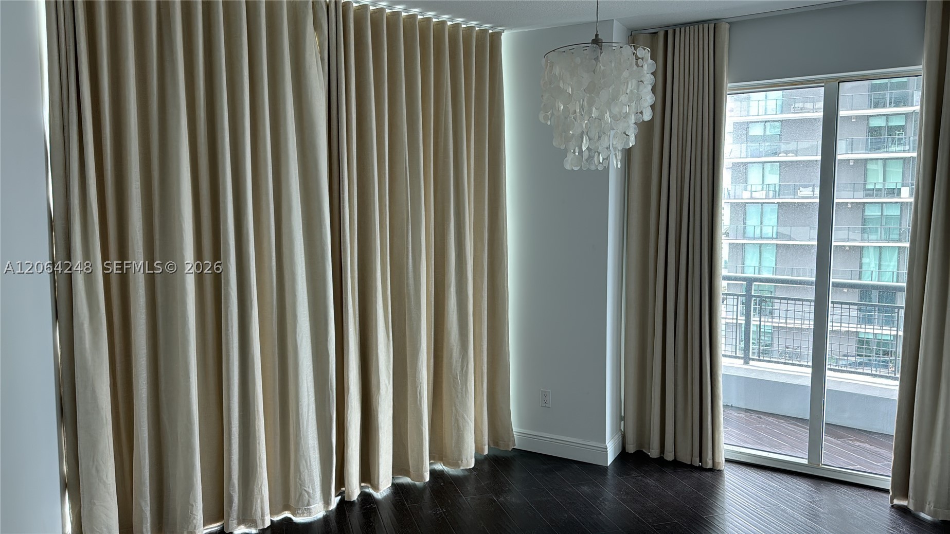 image Infinity at Brickell10
