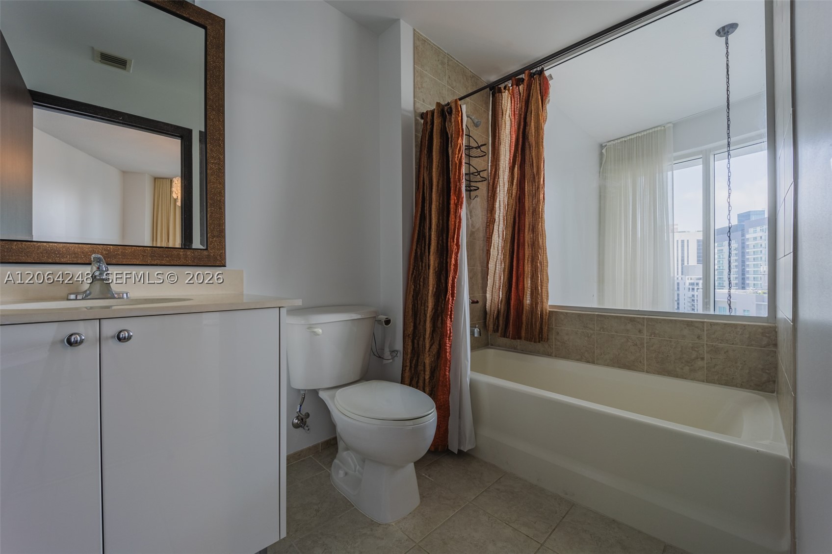 image Infinity at Brickell11
