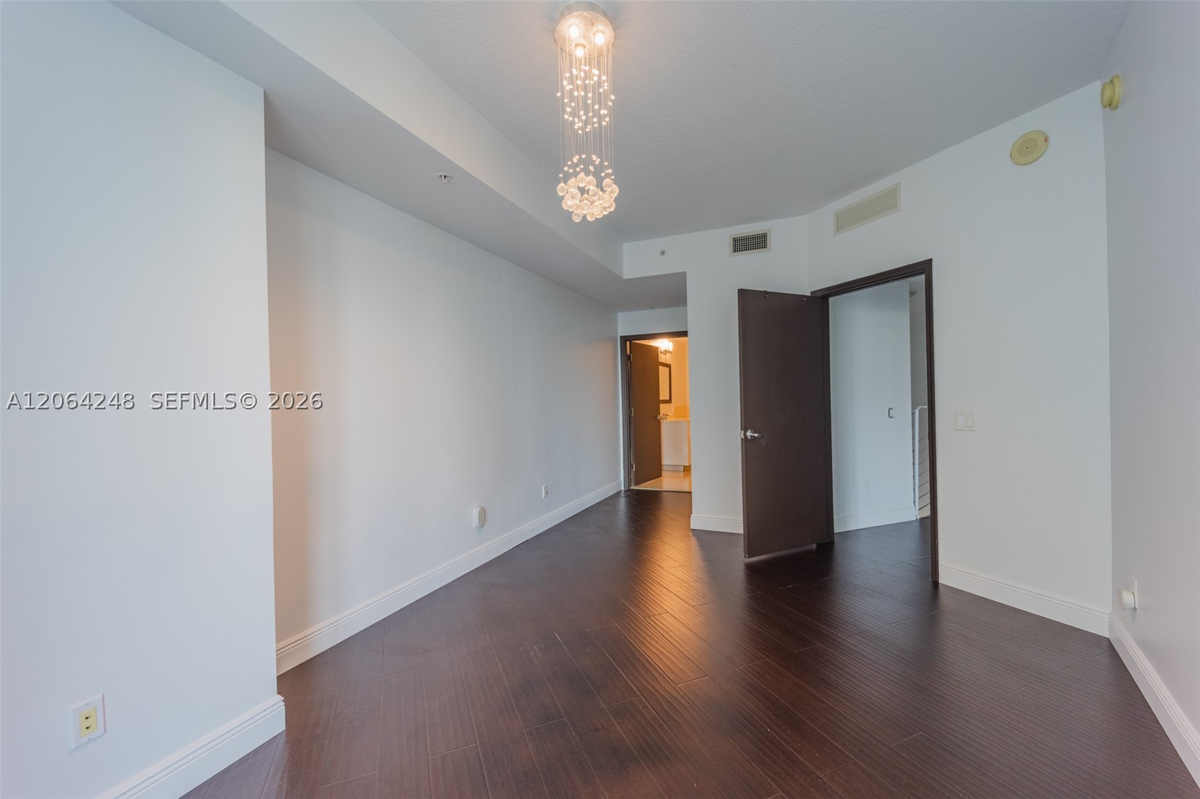 image Infinity at Brickell12