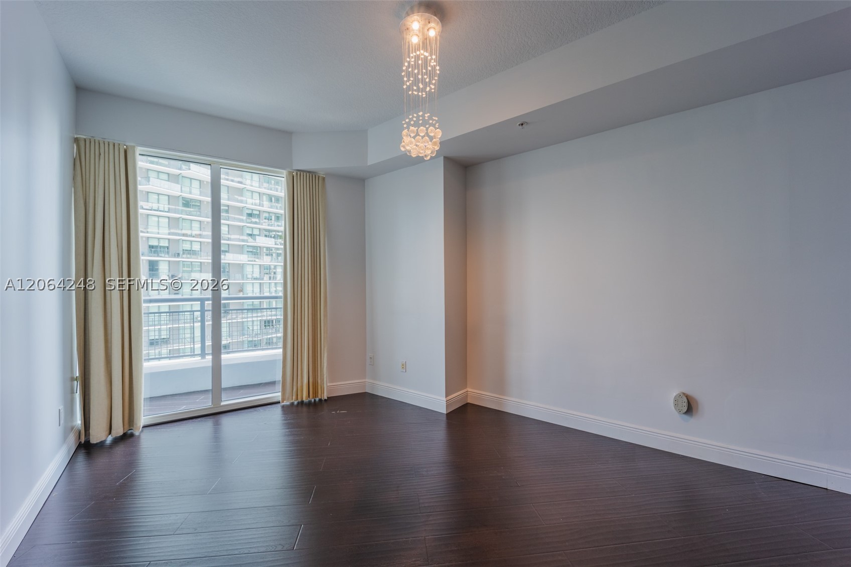 image Infinity at Brickell13
