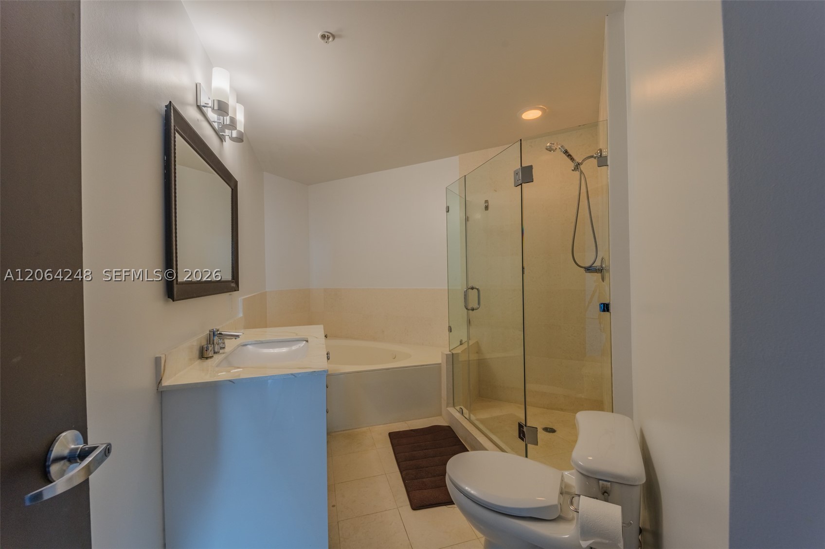 image Infinity at Brickell14