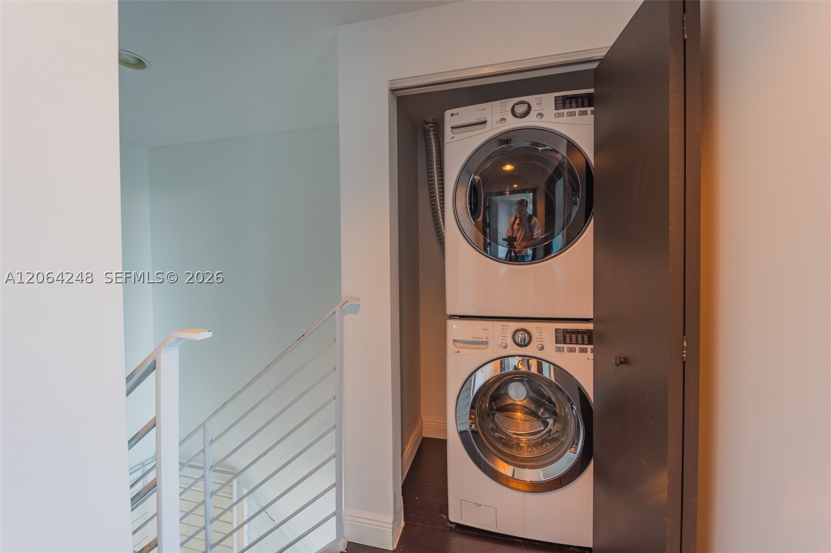 image Infinity at Brickell15