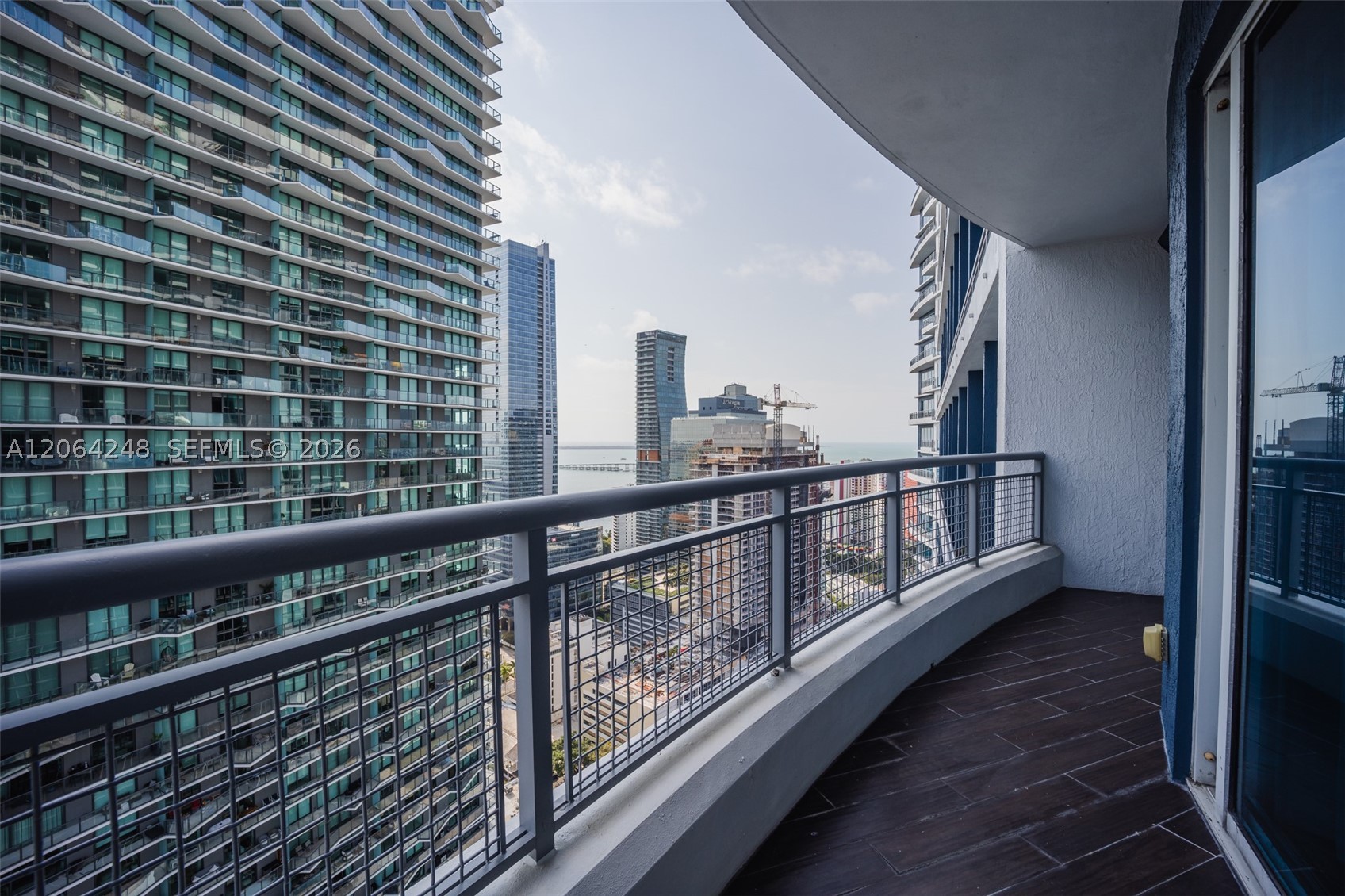 image Infinity at Brickell17