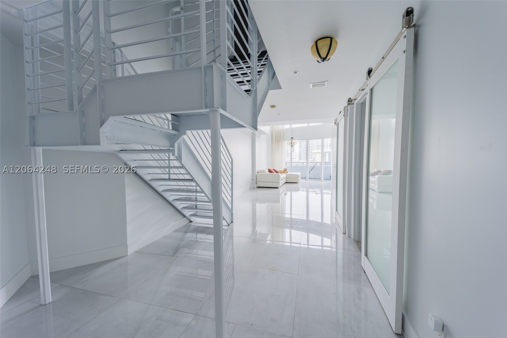 image Infinity at Brickell1