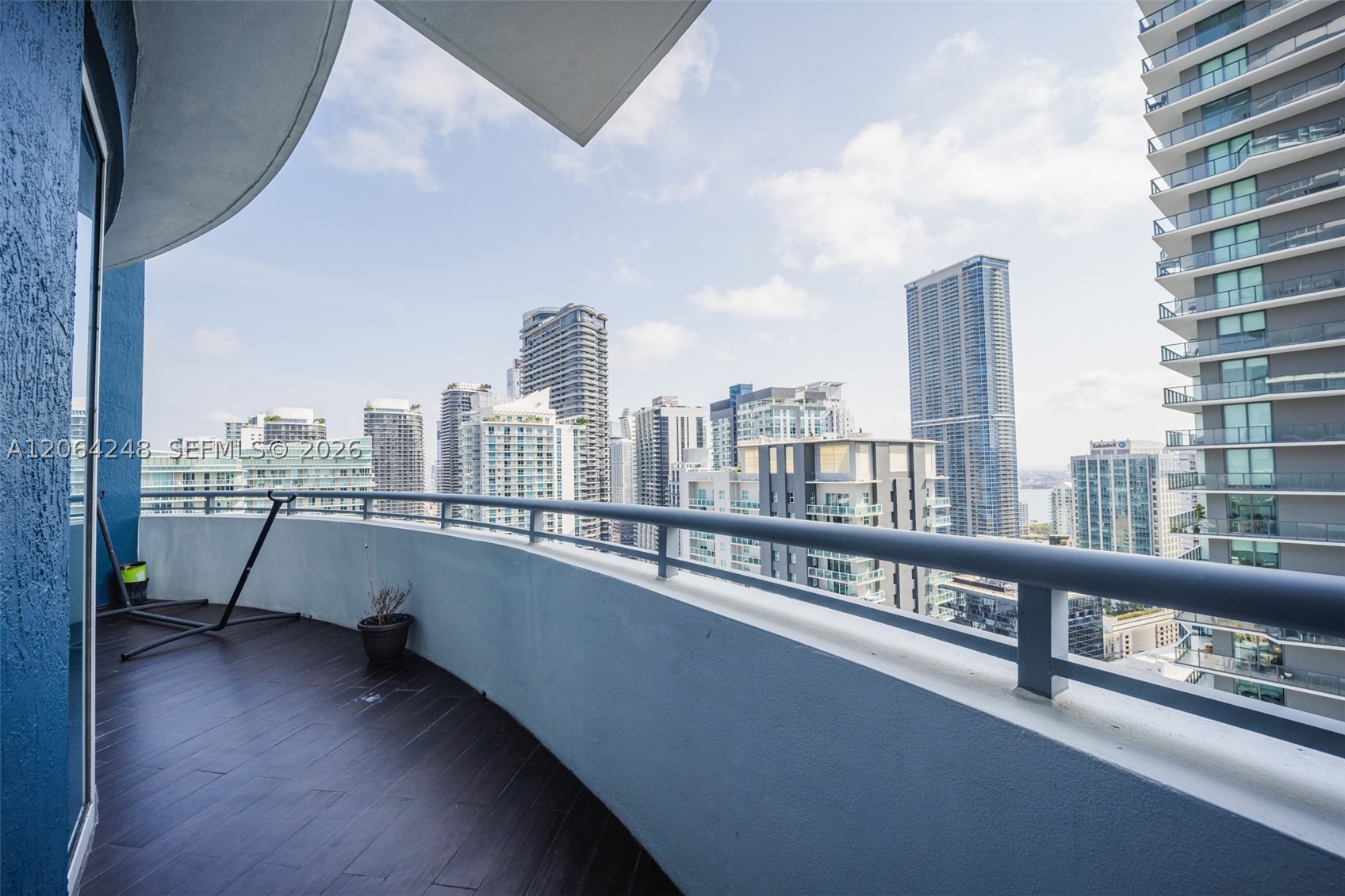 image Infinity at Brickell19