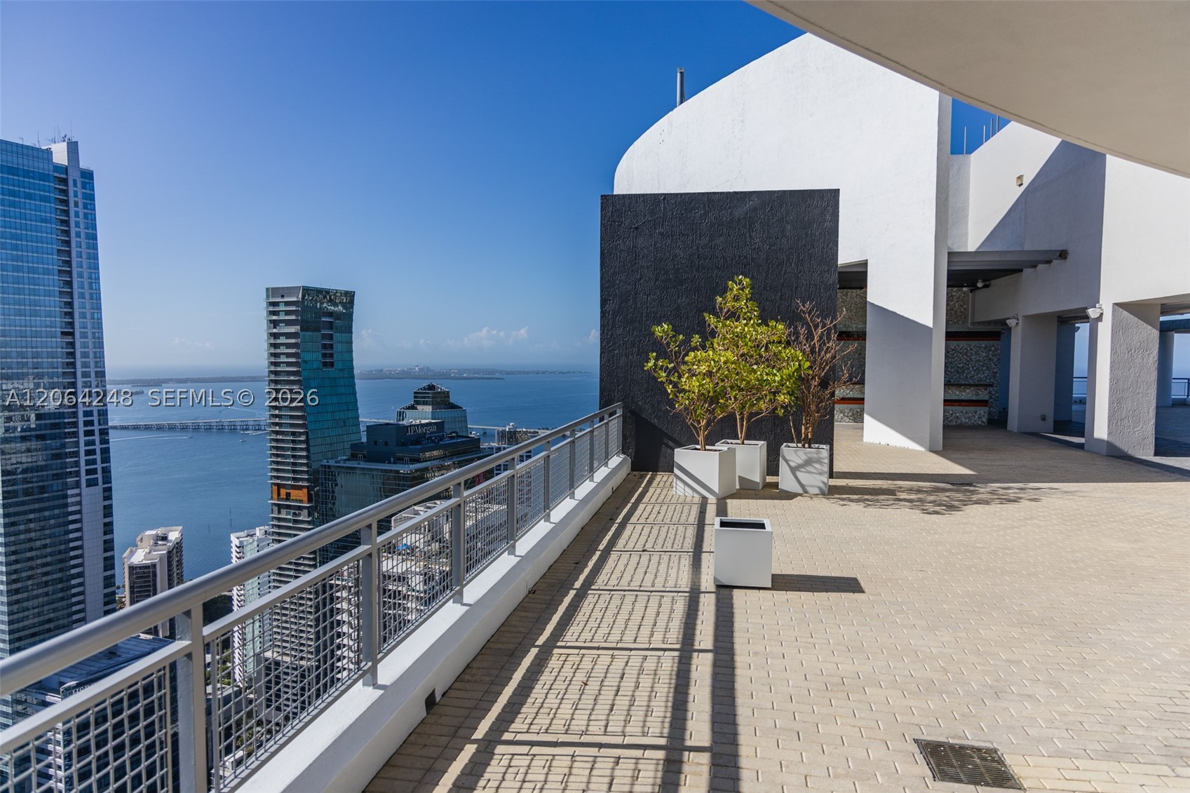 image Infinity at Brickell20