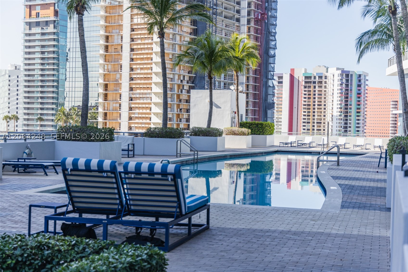 image Infinity at Brickell22