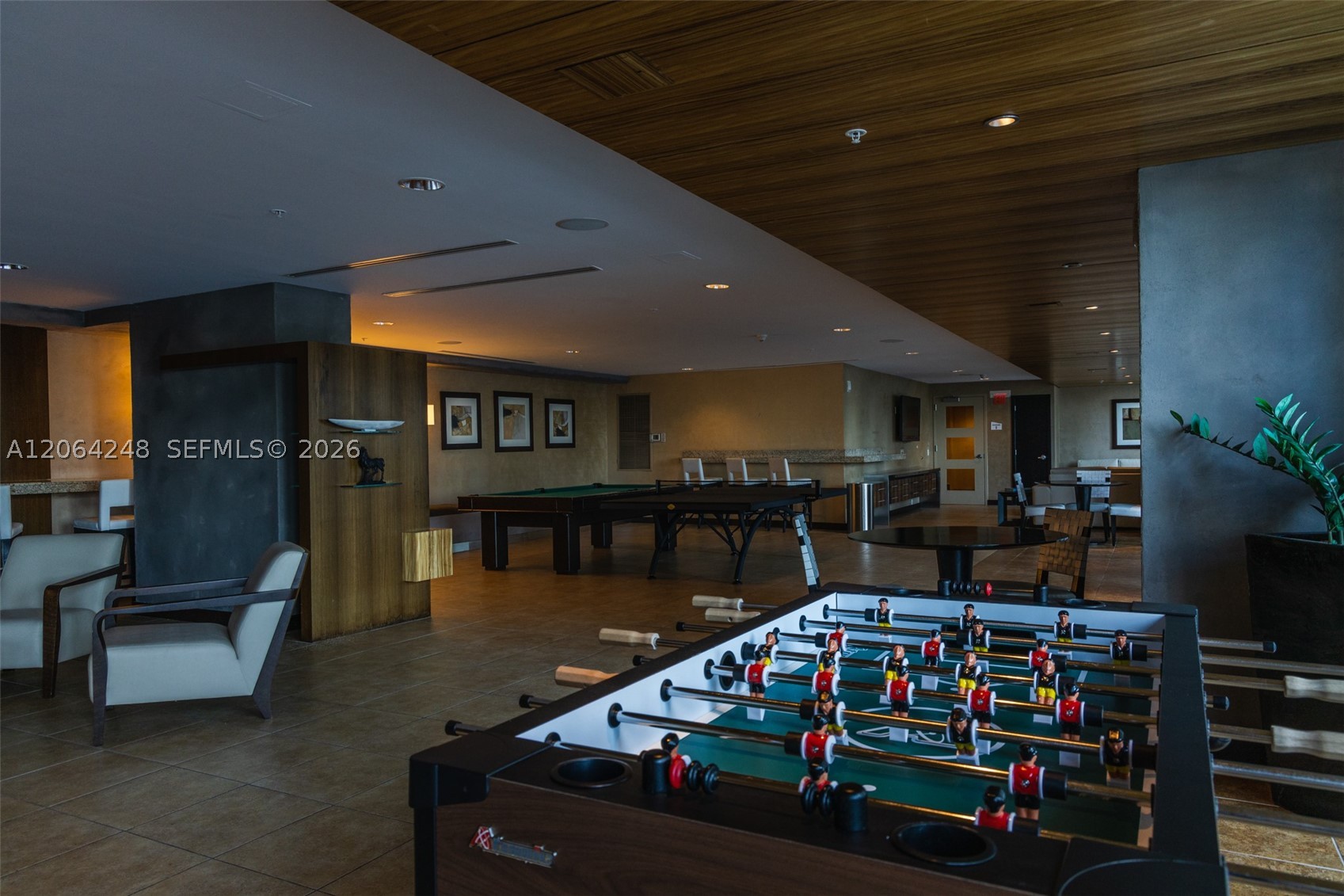 image Infinity at Brickell24