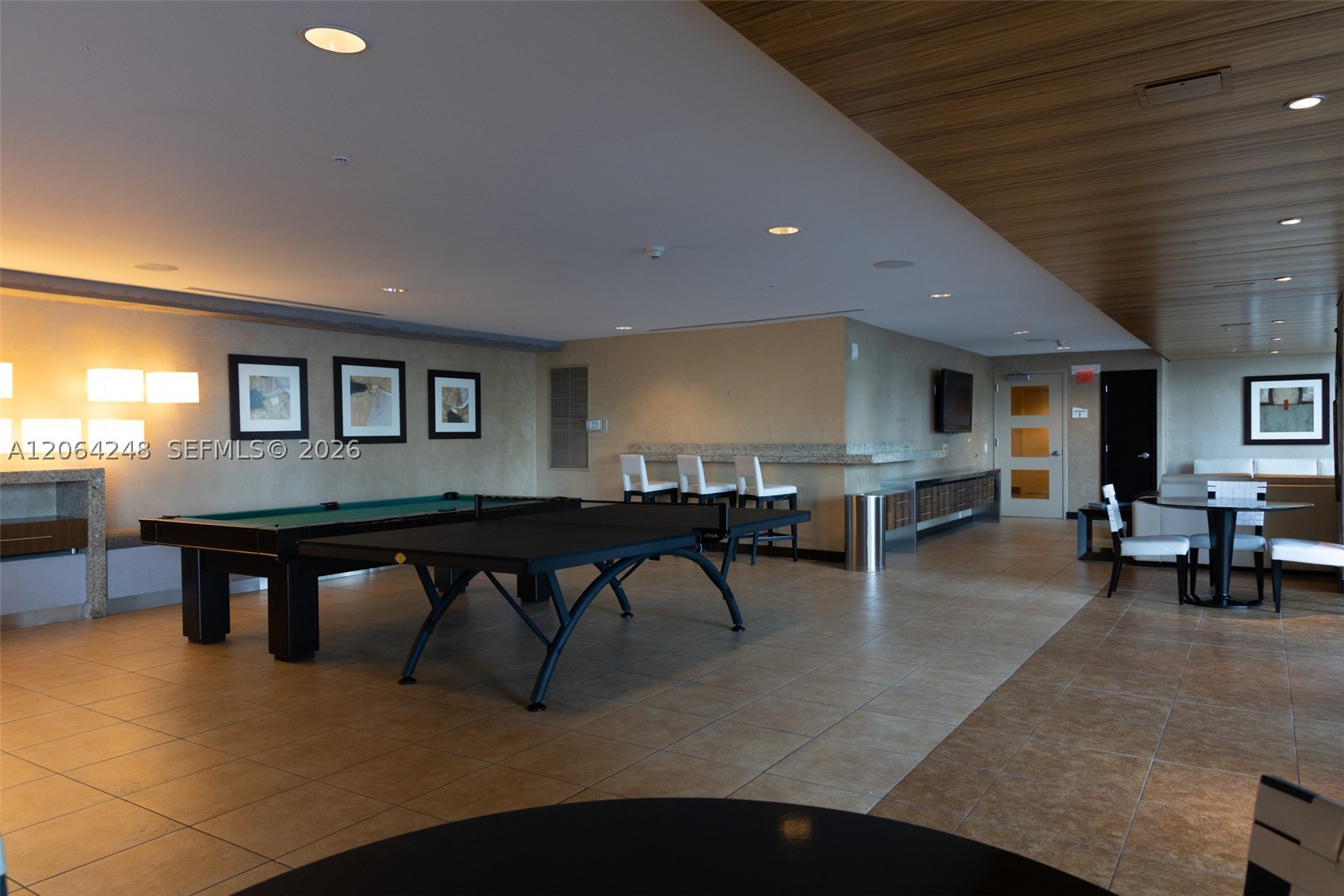 image Infinity at Brickell25
