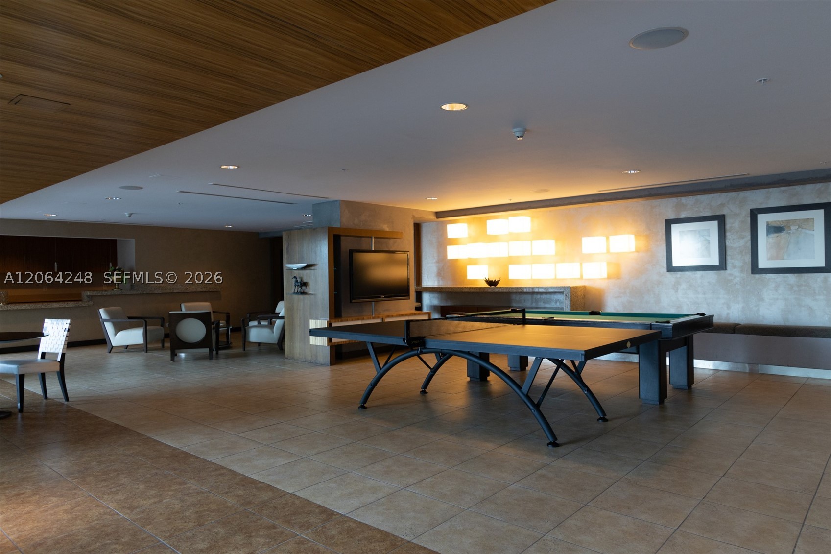 image Infinity at Brickell26