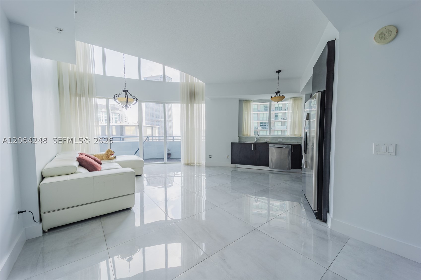 image Infinity at Brickell2
