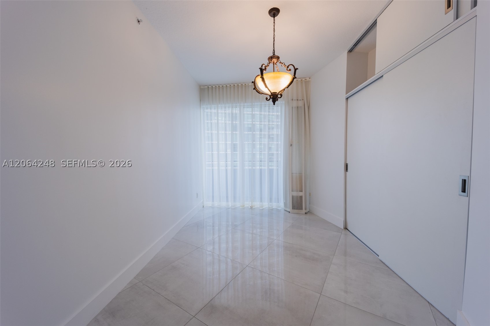 image Infinity at Brickell3
