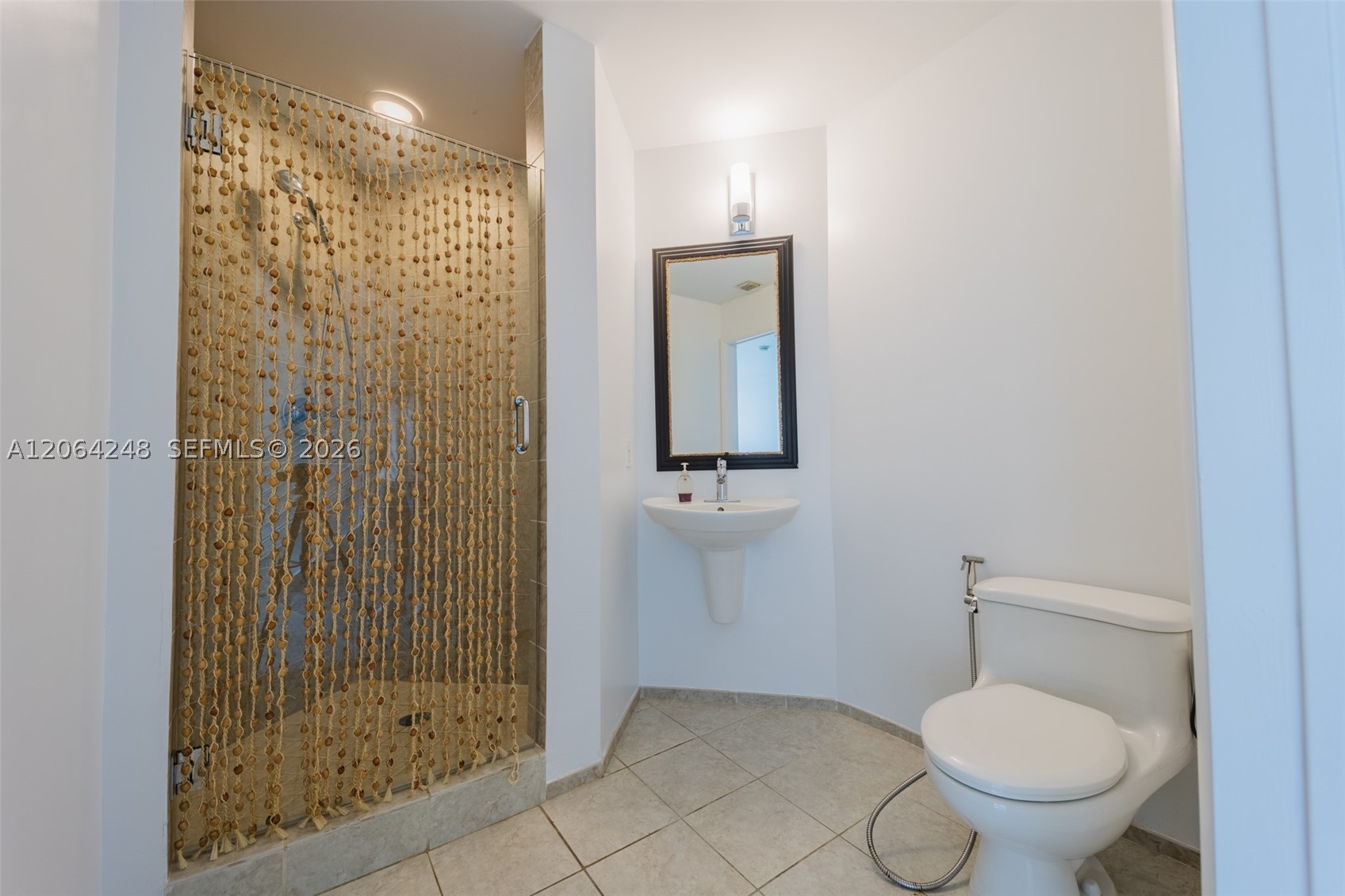 image Infinity at Brickell4