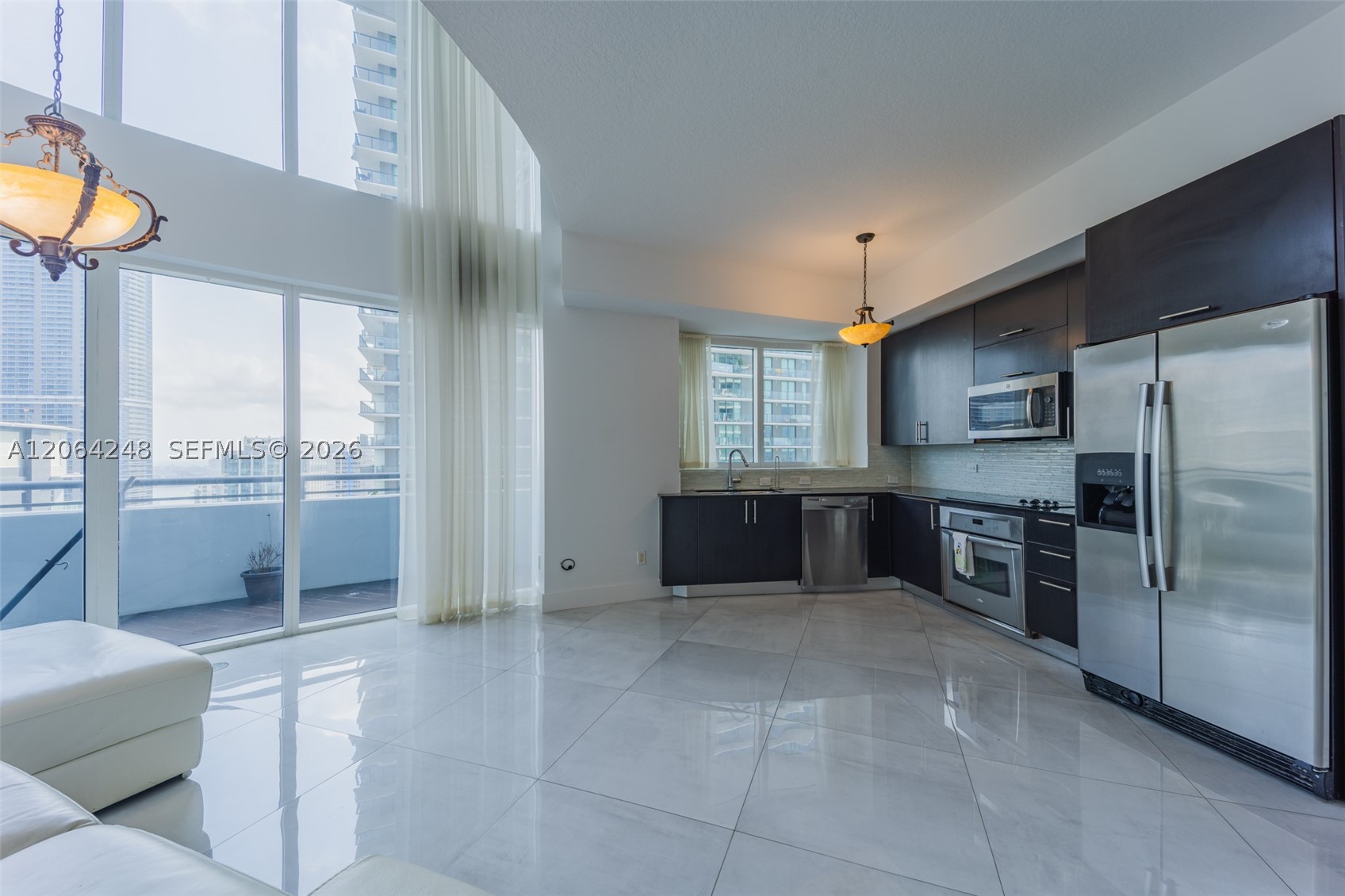 image Infinity at Brickell5