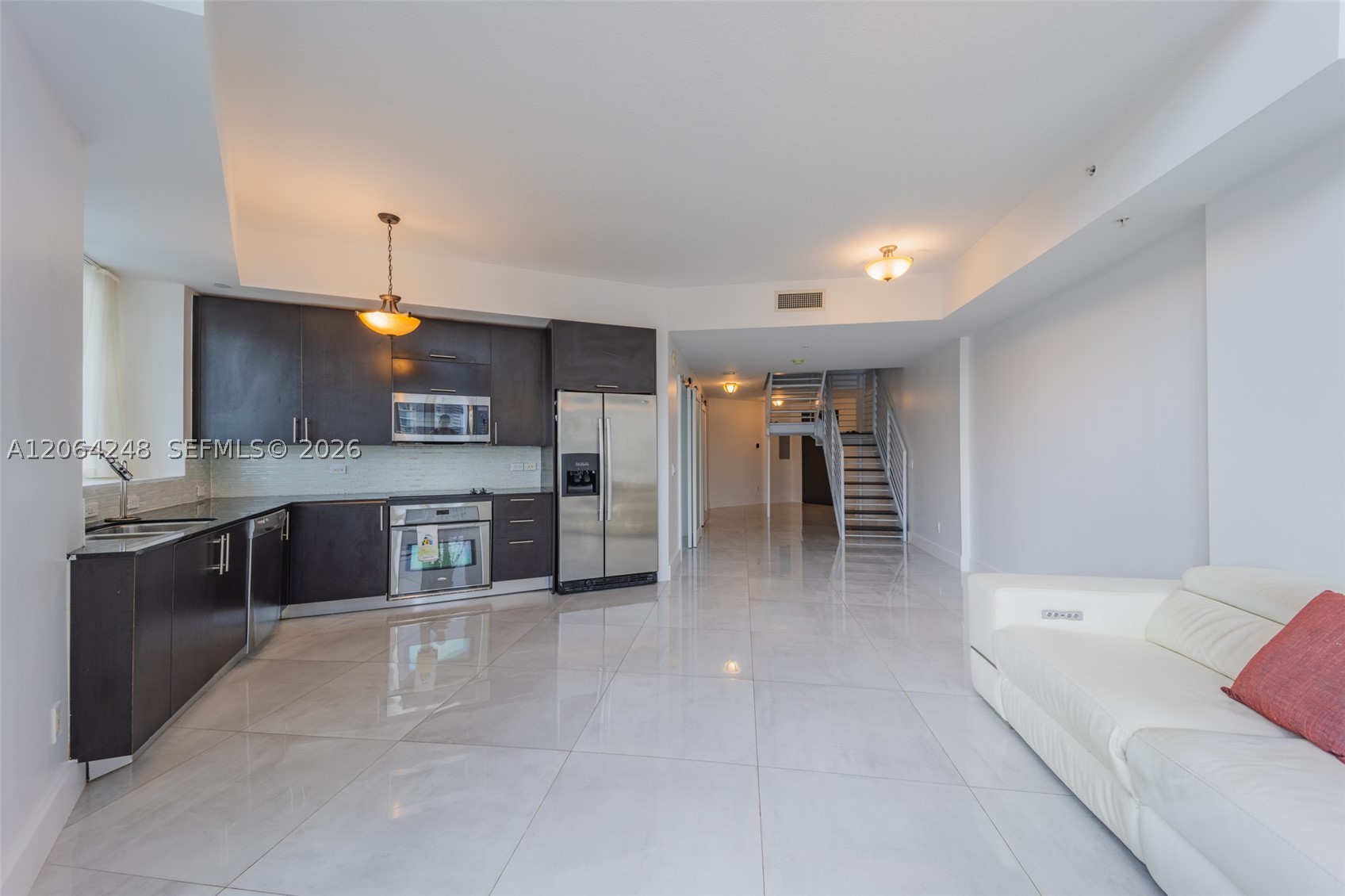 image Infinity at Brickell6