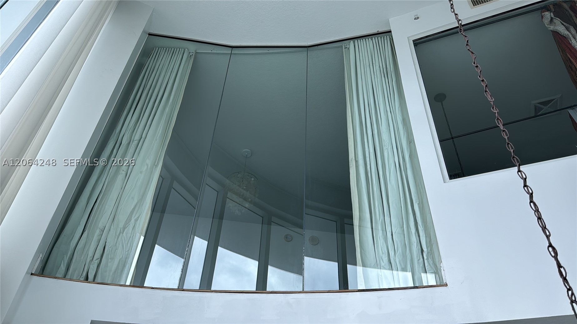 image Infinity at Brickell7