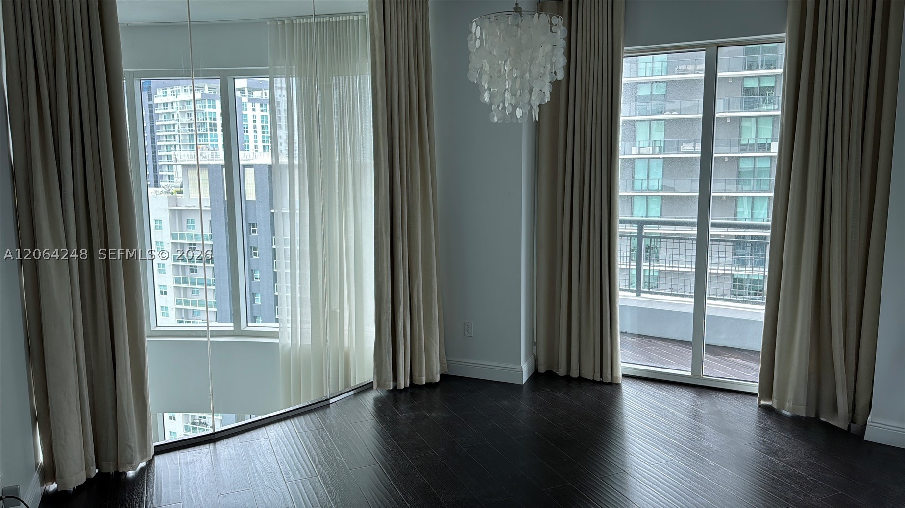 image Infinity at Brickell8
