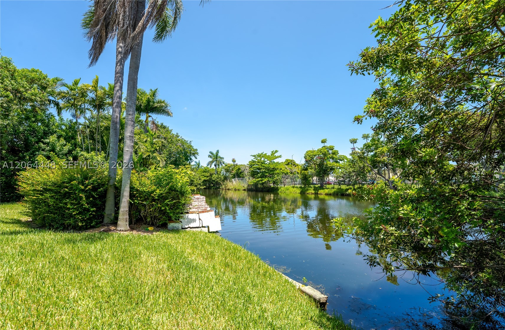 400 NW 87th St El Portal, FL 33150