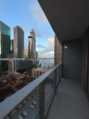 image Viceroy Brickell Residences0