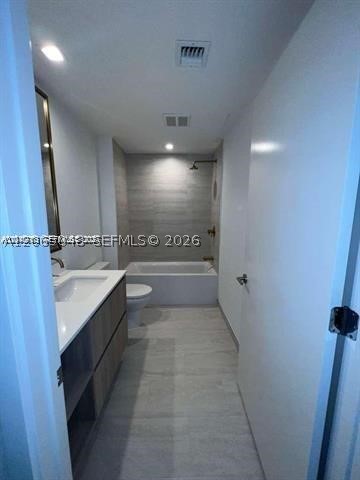 image Viceroy Brickell Residences9