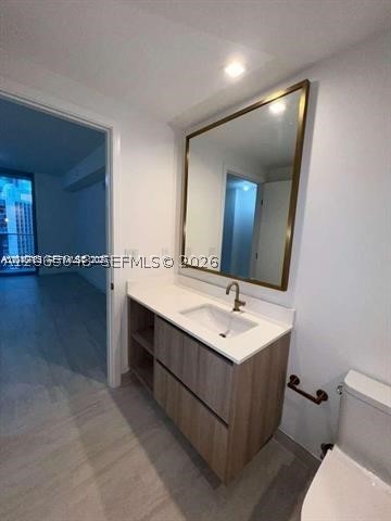 image Viceroy Brickell Residences10