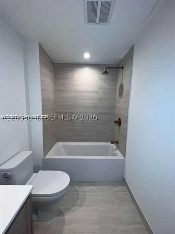 image Viceroy Brickell Residences11