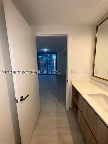 image Viceroy Brickell Residences12