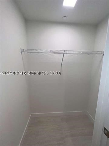 image Viceroy Brickell Residences13