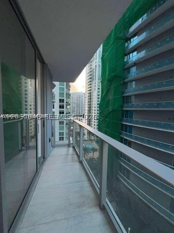 image Viceroy Brickell Residences1