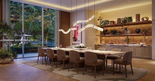 image Viceroy Brickell Residences21